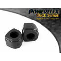 POWERFLEX ESTABILIZADORA DELANTERA 25,4 mm Nº3 ALFA ROMEO