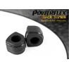 POWERFLEX FOR ALFA ROMEO GIULIETTA 940 (2010 -)