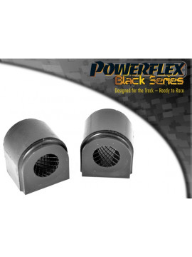 POWERFLEX POUR VOLKSWAGEN VENTO , VENTO (2005 - 2010) ,