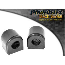 POWERFLEX FOR VOLKSWAGEN SCIROCCO MODELS  , SCIROCCO MK3 (20