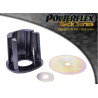 POWERFLEX FOR VOLKSWAGEN VENTO  , VENTO (2005 - 2010)  ,