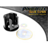 POWERFLEX FOR VOLKSWAGEN VENTO  , VENTO (2005 - 2010)  ,