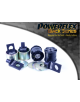 POWERFLEX FOR ALFA ROMEO GIULIETTA 940 (2010 -)
