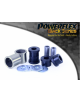 POWERFLEX FOR ALFA ROMEO GIULIETTA 940 (2010 -)