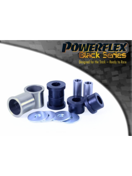 POWERFLEX POUR ALFA ROMEO GIULIETTA 940 (2010 -)