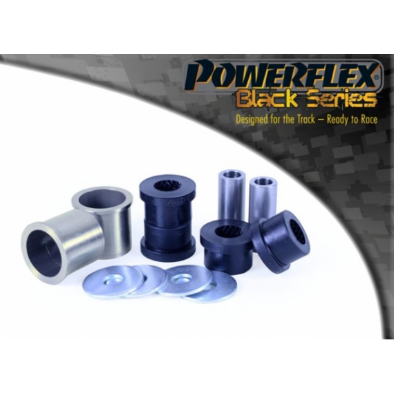 POWERFLEX POUR ALFA ROMEO GIULIETTA 940 (2010 -)