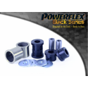 POWERFLEX FOR ALFA ROMEO GIULIETTA 940 (2010 -)