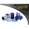 POWERFLEX POUR ALFA ROMEO GIULIETTA 940 (2010 -)