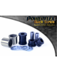 POWERFLEX POUR ALFA ROMEO GIULIETTA 940 (2010 -)