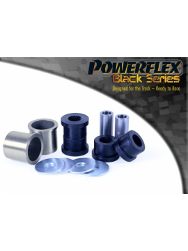 POWERFLEX EXTERIOR BRAZO SUPERIOR TRASERO Nº12 ALFA ROMEO