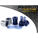 POWERFLEX POUR ALFA ROMEO GIULIETTA 940 (2010 -)