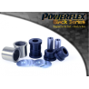 POWERFLEX POUR ALFA ROMEO GIULIETTA 940 (2010 -)