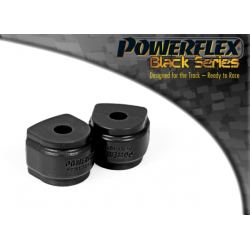POWERFLEX FOR ALFA ROMEO GIULIETTA 940 (2010 -)