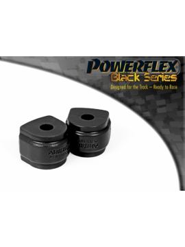 POWERFLEX POUR ALFA ROMEO GIULIETTA 940 (2010 -)