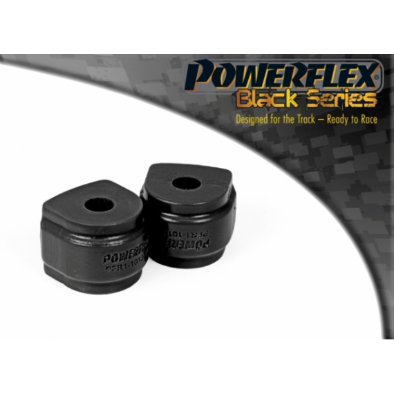 POWERFLEX BARRA ESTABILIZADORA TRASERA 14 mm Nº13 ALFA ROMEO