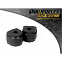 POWERFLEX POUR ALFA ROMEO GIULIETTA 940 (2010 -)