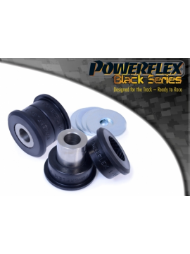 POWERFLEX POUR ALFA ROMEO GIULIETTA 940 (2010 -)