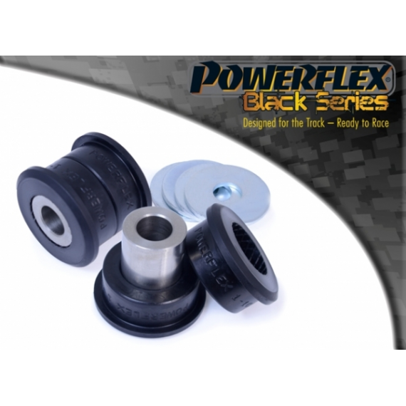 POWERFLEX FOR ALFA ROMEO GIULIETTA 940 (2010 -)