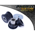 POWERFLEX POUR ALFA ROMEO GIULIETTA 940 (2010 -)