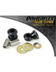 POWERFLEX FOR VOLKSWAGEN VENTO , VENTO (2005 - 2010) ,