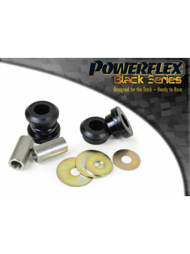 POWERFLEX POUR VOLKSWAGEN VENTO , VENTO (2005 - 2010) ,