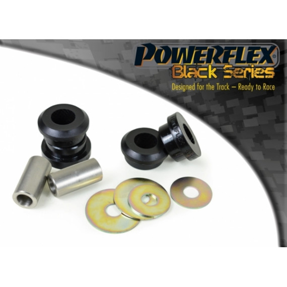 POWERFLEX FOR VOLKSWAGEN VENTO , VENTO (2005 - 2010) ,