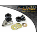 POWERFLEX FOR VOLKSWAGEN VENTO , VENTO (2005 - 2010) ,