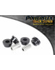 POWERFLEX FOR VOLKSWAGEN VENTO , VENTO (2005 - 2010) ,