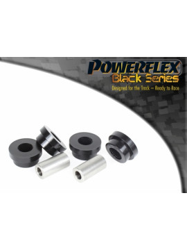 POWERFLEX POUR VOLKSWAGEN VENTO , VENTO (2005 - 2010) ,