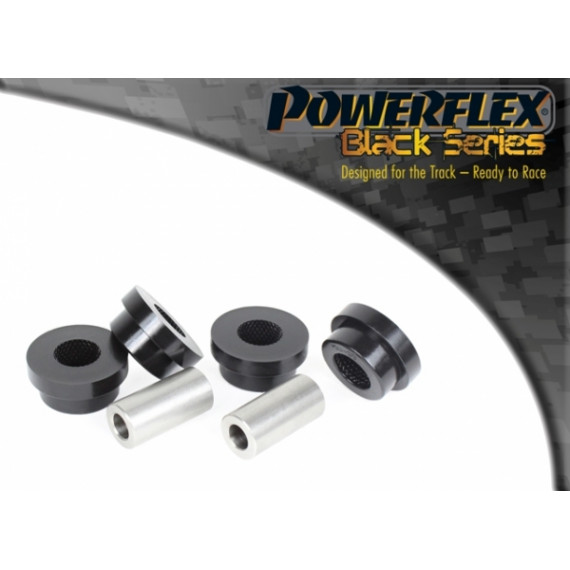 POWERFLEX FOR VOLKSWAGEN VENTO , VENTO (2005 - 2010) ,