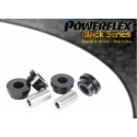 POWERFLEX FOR VOLKSWAGEN VENTO , VENTO (2005 - 2010) ,