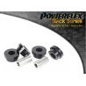 POWERFLEX POUR VOLKSWAGEN VENTO  , VENTO (2005 - 2010)  ,