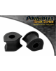 POWERFLEX ESTABILIZADORA DELANT.(95-02) 20mm Nº3 ALFA ROMEO