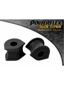 POWERFLEX POUR ALFA ROMEO GTV & SPIDER 2.0 & V6, 916 (1995-2