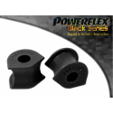 POWERFLEX ESTABILIZADORA DELANT.(95-02) 20mm Nº3 ALFA ROMEO