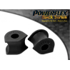 POWERFLEX POUR ALFA ROMEO GTV & SPIDER 2.0 & V6, 916 (1995-2