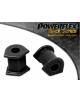 POWERFLEX ESTABILIZADORA DELANT.(03-05) 15mm Nº3 ALFA ROMEO