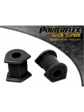 POWERFLEX POUR ALFA ROMEO GTV & SPIDER 2.0 & V6, 916 (1995-2