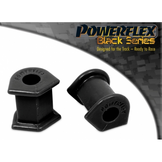 POWERFLEX ESTABILIZADORA DELANT.(03-05) 15mm Nº3 ALFA ROMEO