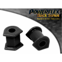 POWERFLEX FOR ALFA ROMEO GTV & SPIDER 2.0 & V6, 916 (1995-20