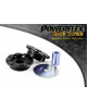 POWERFLEX FOR VOLKSWAGEN PASSAT MODELS , PASSAT CC 35 (2008-