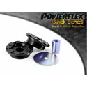 POWERFLEX DEL. DIFERENCIAL POST. Nº24 PARA VAG