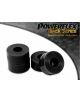 POWERFLEX UNIÓN ESTABILIZADORA DELANT - BRAZO Nº5 ALFA ROMEO