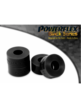 POWERFLEX POUR ALFA ROMEO GTV & SPIDER 2.0 & V6, 916 (1995-2