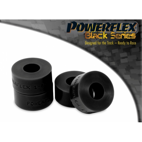 POWERFLEX FOR ALFA ROMEO GTV & SPIDER 2.0 & V6, 916 (1995-20