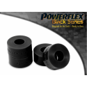 POWERFLEX POUR ALFA ROMEO GTV & SPIDER 2.0 & V6, 916 (1995-2