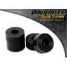 POWERFLEX FOR ALFA ROMEO GTV & SPIDER 2.0 & V6, 916 (1995-20