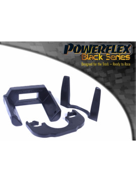 POWERFLEX POUR VOLKSWAGEN TOURAN MODELS , TOURAN 1T (2003-)