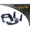 POWERFLEX FOR VOLKSWAGEN TOURAN MODELS , TOURAN 1T (2003-) ,