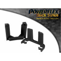 POWERFLEX FOR VOLKSWAGEN TOURAN MODELS , TOURAN 1T (2003-) ,